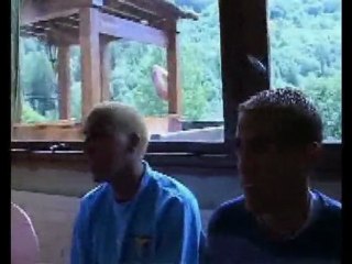 froc star (fofomans)