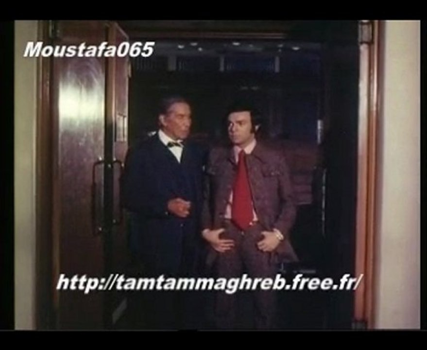 Warda : Hikayti ma3a Zamane 5