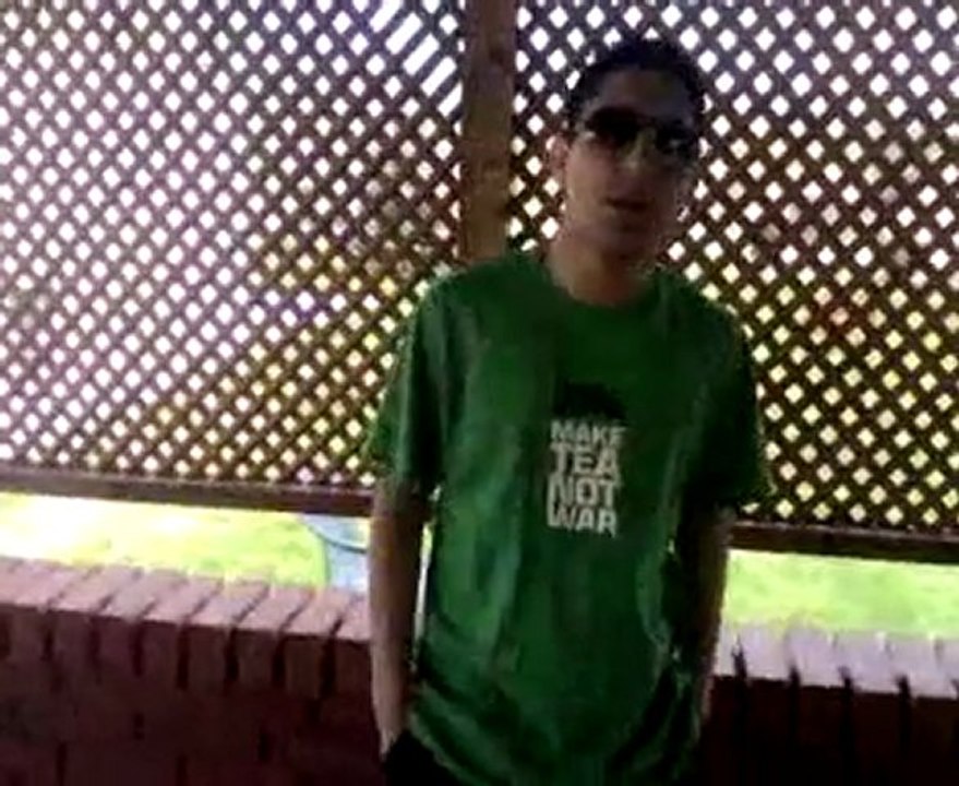 aglarsa anam aglar ardımdan - mehmet sait kara