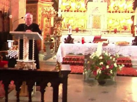 Păstorul între tineri, 2010. Dialog ÎPS Ioan - tineri (02)