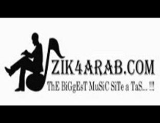 Amr Mustapha--Yadi Ghiba / عمر مصطفى--يادي غيبة(Zik4araB.Com