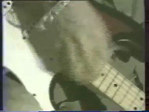 Cheba Fadela et Cheb Sahraoui - Maandi Zhar Maak