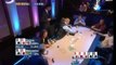 European Poker Tour s03e05 EPT London 2006 Pt02