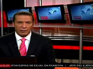 Argentina celebra feria 36 del libro