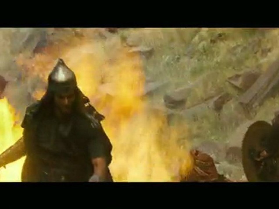 Prince of Persia - 2 www.cinefragman.info