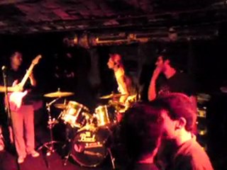 Pony Heads - Amélie Poney + Bonus Track