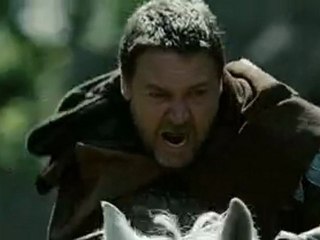 Robin Hood - 1 www.cinefragman.info