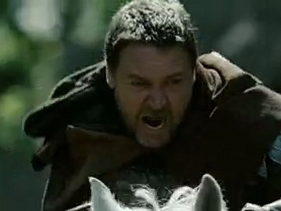 Robin Hood - 1 www.cinefragman.info