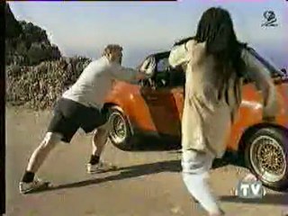 BİR REKLAM İÇİN DEĞERMİ