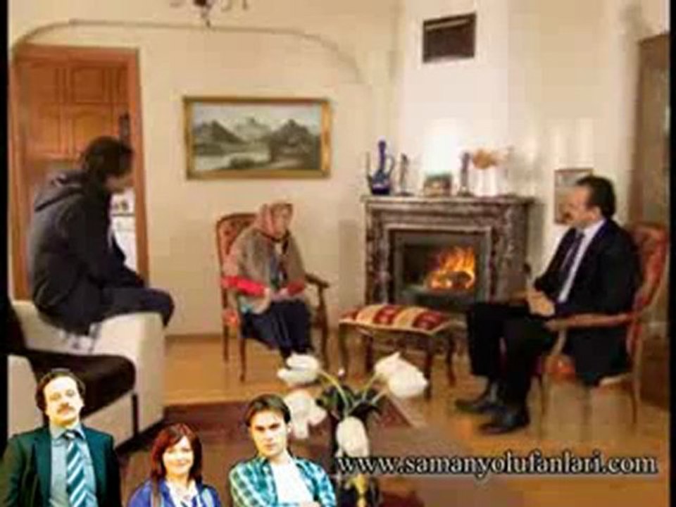 IV.Osman 30.Bölüm Fragmanı [HQ]