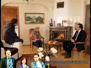 IV.Osman 30.Bölüm Fragmanı [HQ]