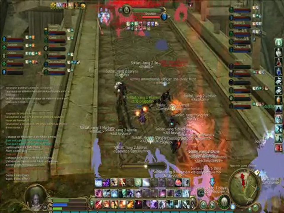 Pvp urtem a Heiron