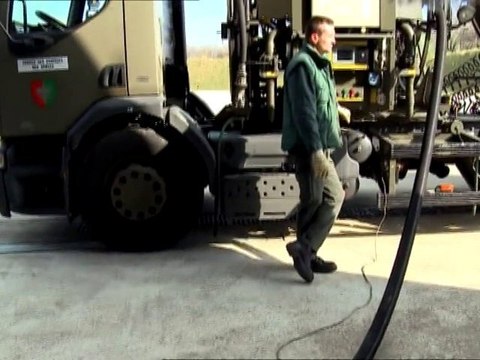 Journal de la Défense n°42 (Nouvelle formule)