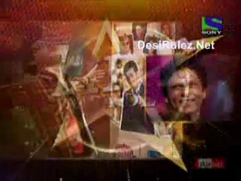 Lift Kara De 24th April 2010 Part2