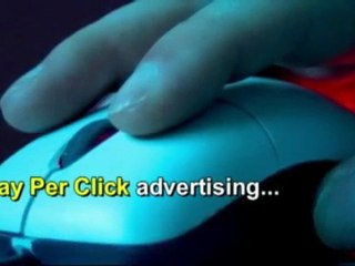 Malaysia Search Engine Optimization Services