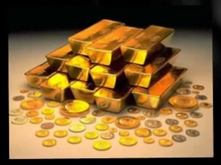 alarm rumah murah wireless gsm via hp