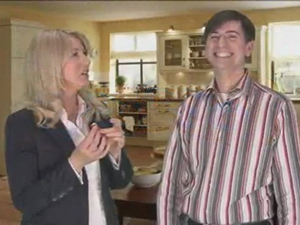 JEFFO Cookies für Feinschmecker-Hunde www.jeffo.de