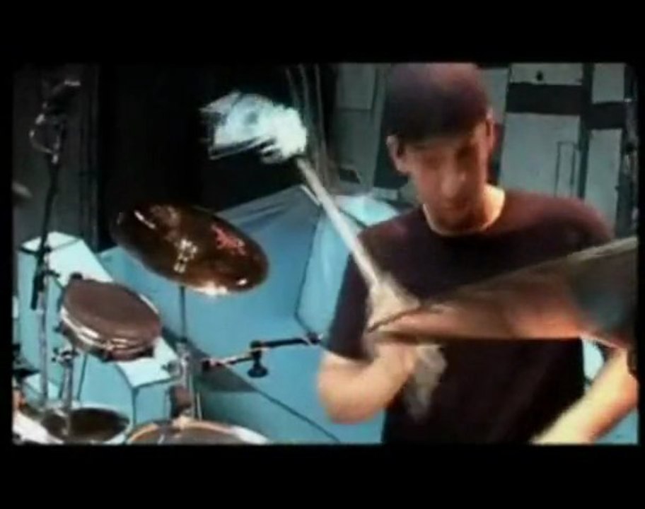LINKIN PARK WITH YOU LIVE