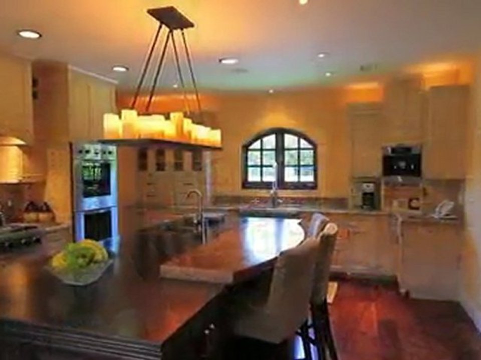 www.HancockParkEstateForSale.com Beverly Hills Homes - ...