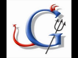 Google Slap!   Frustrated by Google AdWords?