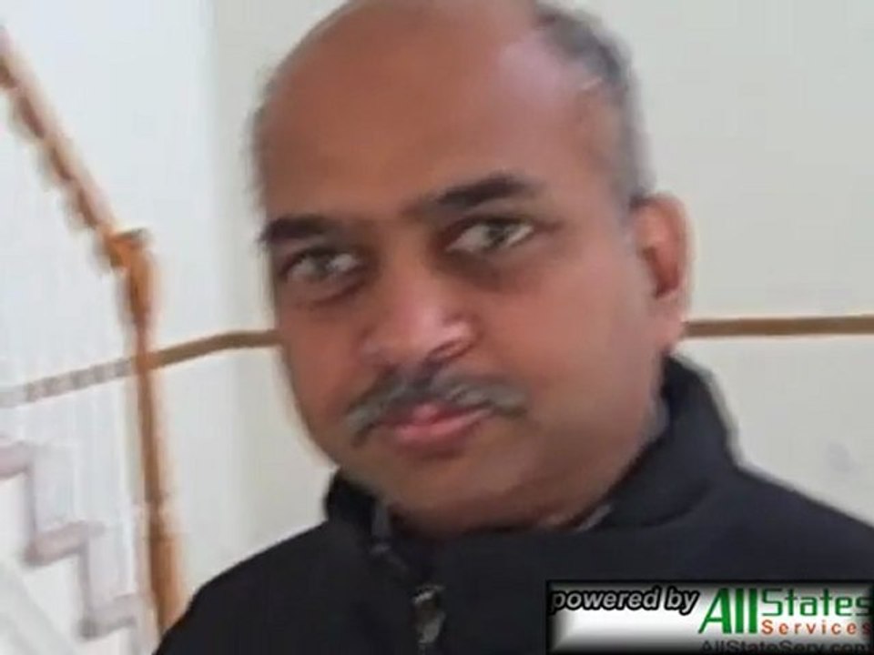 Carpet Cleaning Jackson NJ