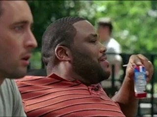 The Backup Plan - 1 www.cinefragman.info