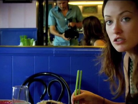 Tao Ruspoli, FIX The Movie, Tara Hunnewell, Luthier Society