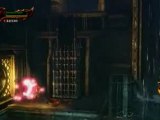 God of War III - Complete Walkthrough -JPN Version- Part 39