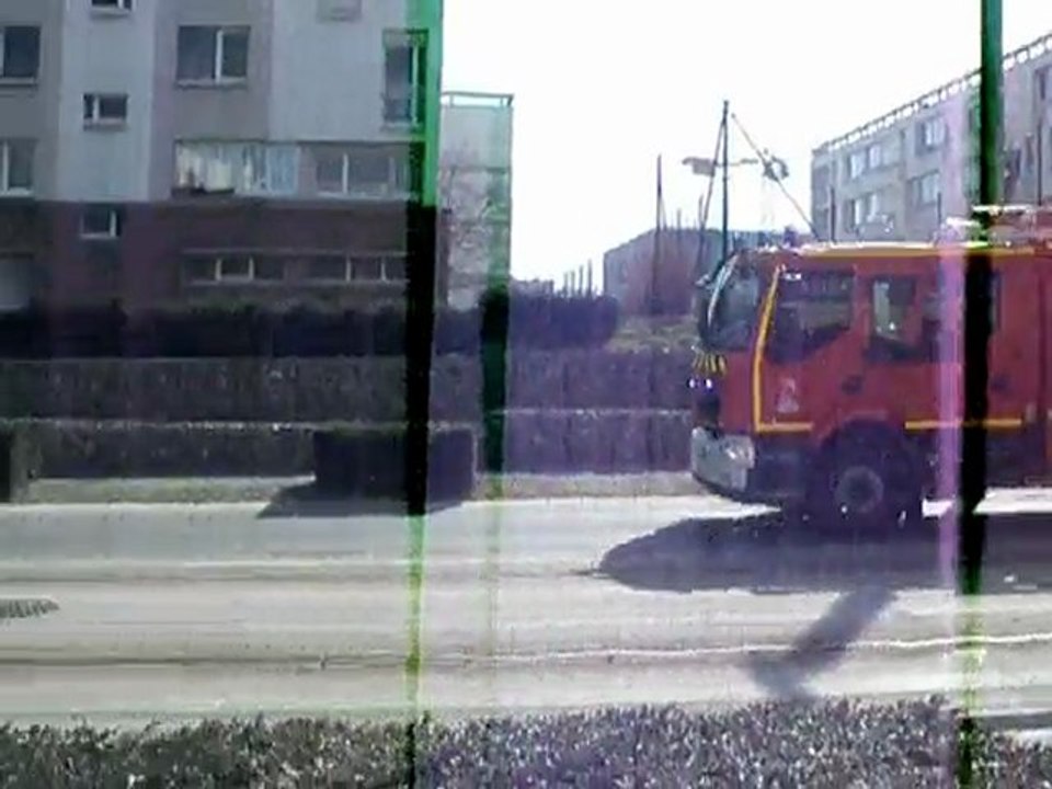FPT en action