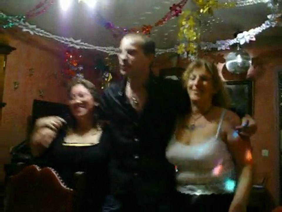 reveillon2009