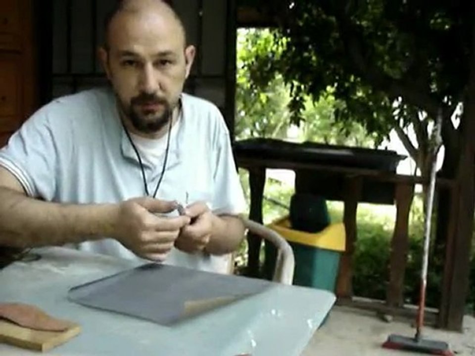 Sharpening2