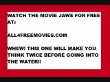 WATCH JAWS FOR FREE