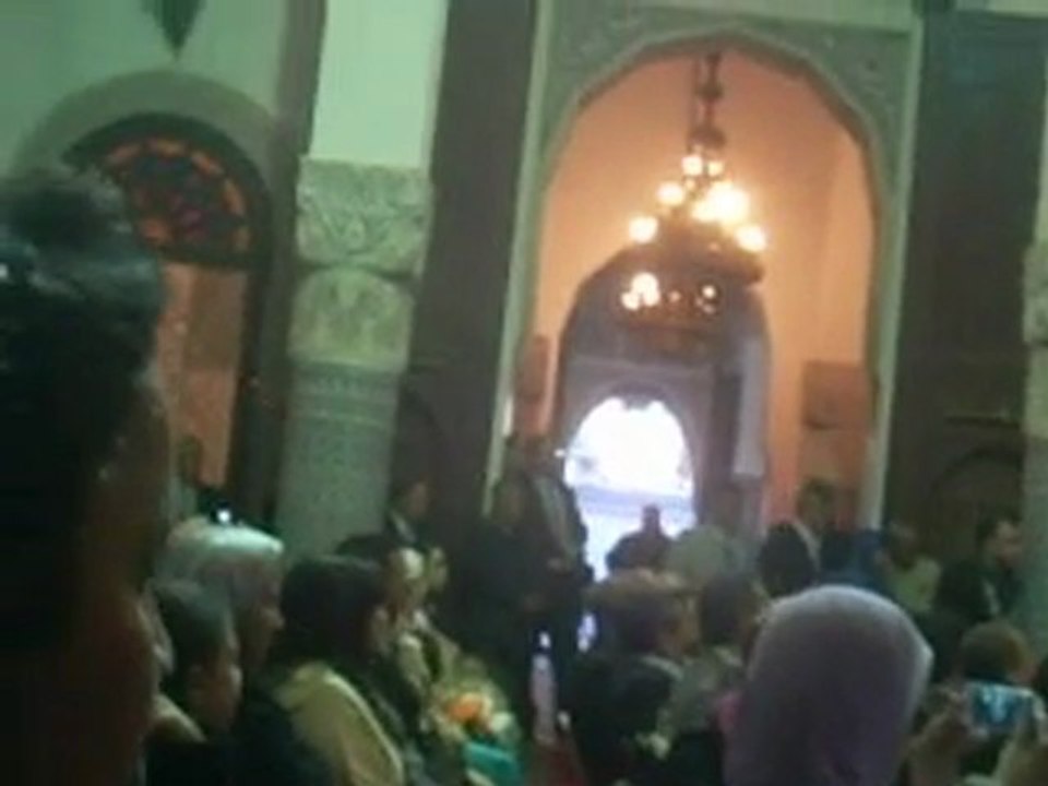 radio oujda 23 04 2010.. 1
