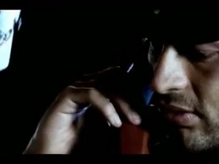 Fady Andraws - Etla3y Menny (2010) | Classic Egyptian Song