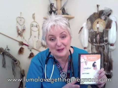 Solve Problems Getting Pregnant And Preserve Your Eggs