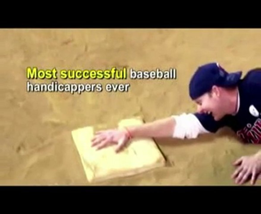 Sports Handicappers - Carolina Sports Group