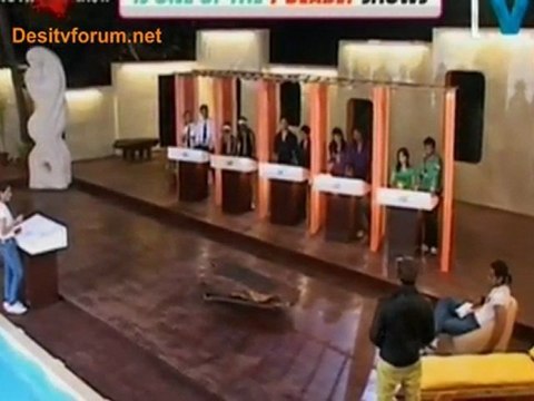 [V] Truth Love Cash - 24th April 2010 Video Update - pt1