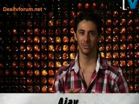 [V] Truth Love Cash - 24th April 2010 Video Update - pt2
