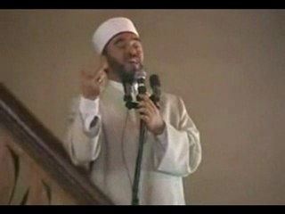 Dr.Zekerija Bajrami-Pse nuk pranohen lutjet tona -3