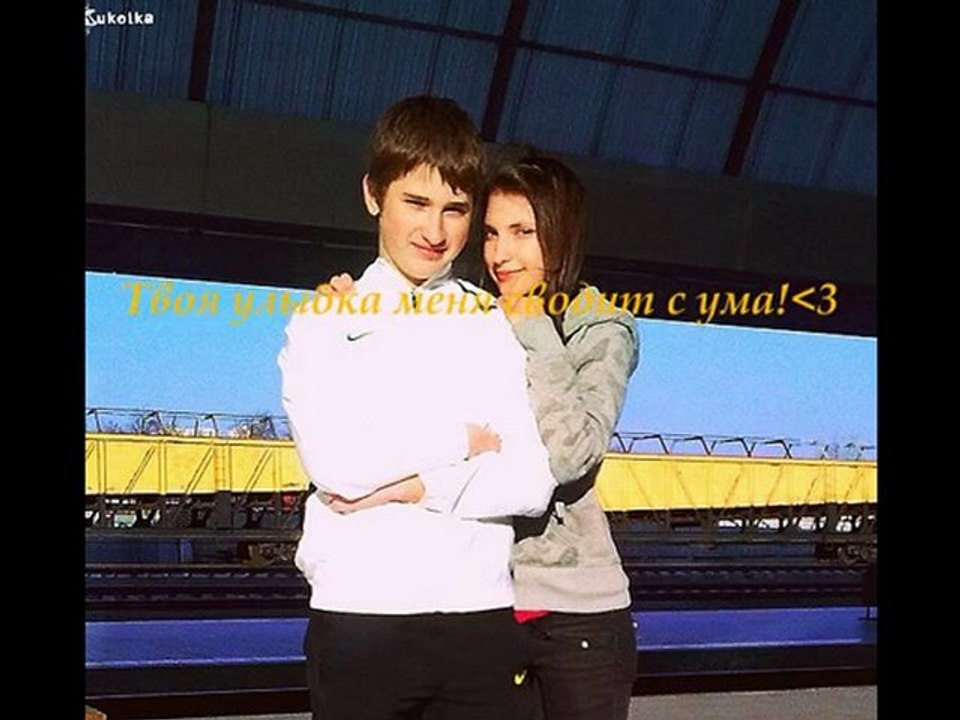 For RayzJr.Для тебя любимый..
