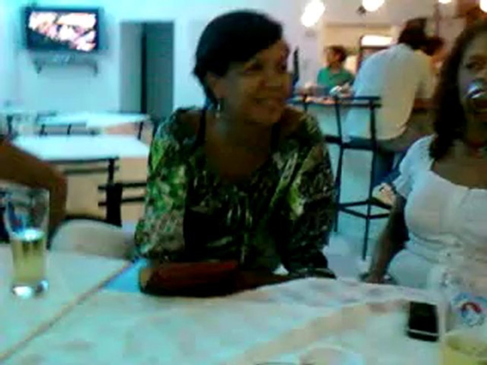 quieres compartir un cafe o una cervezita conmigo? Maracay