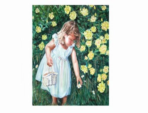 MENSAGENS DIA DAS MÃES! Mensagem de Dia das Mãe