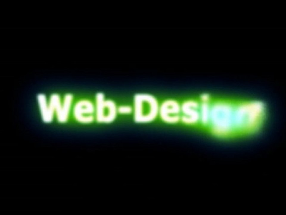 Web-Design