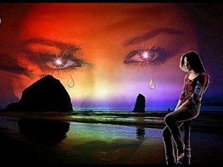 ZŁOTY  SZCZĘSCIA  KWIAT  wyk. HANUTA