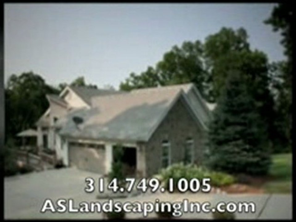 Tree Removal Ladue MO Tree Trimming Clayton MO here!