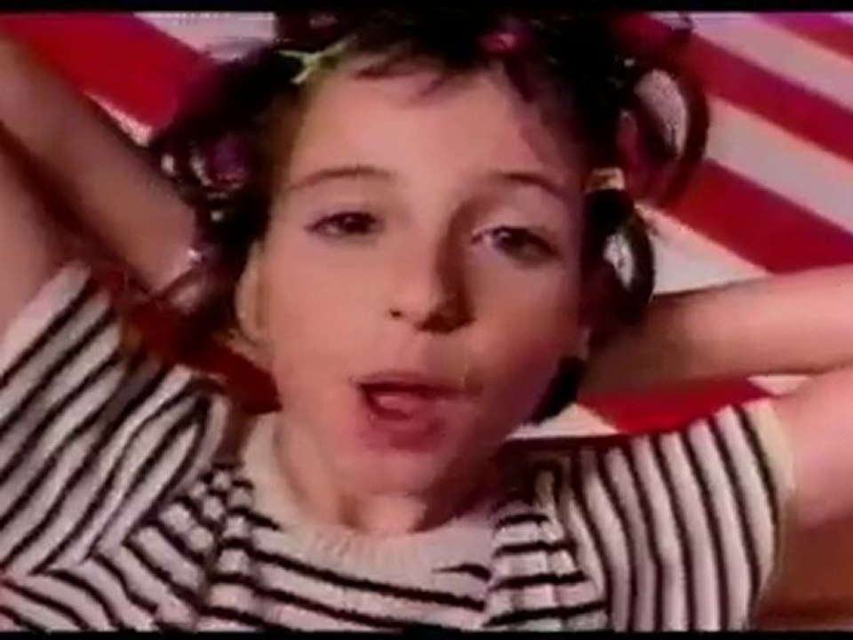 Claudia Laurie - Parlez-moi d'amour