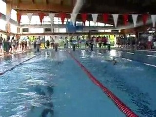 0'51'72'' (pap 50 m) 24/04/2010