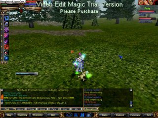 RosenCrantz Pk Movie (Deneme Amaçlı)