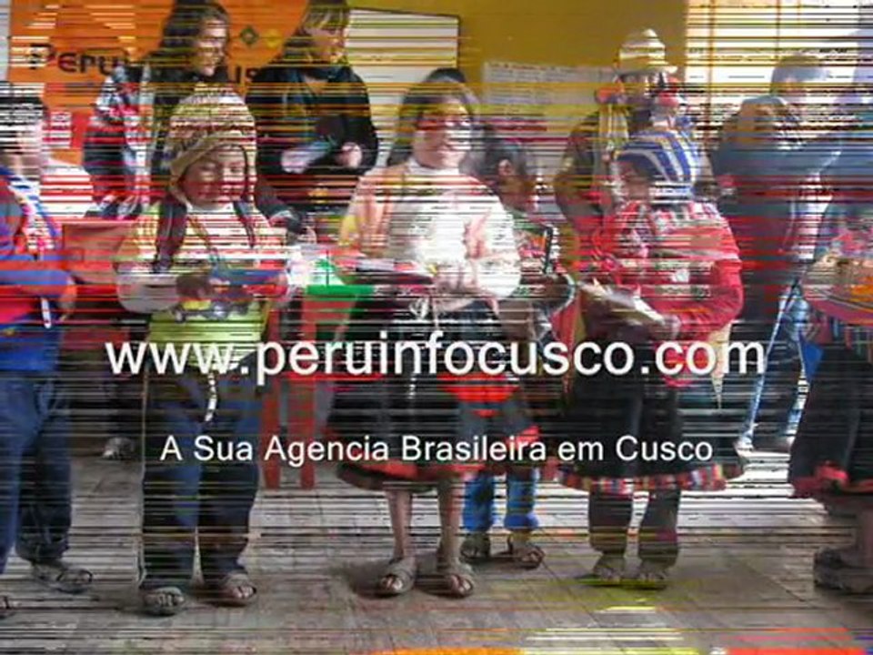 Salkantay - Ausangate (Tinqui)