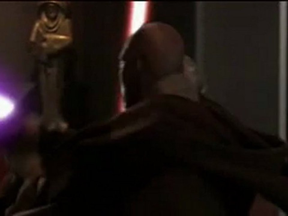 extrait_effet_speciaux2